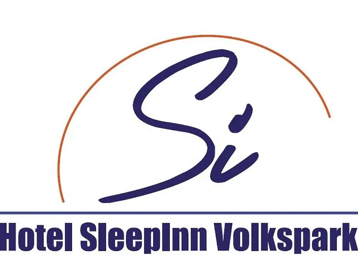 Sleepinn Volkspark (adults Only) Hotel Hamburgo