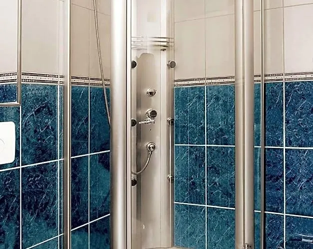 Sleepinn Volkspark (adults Only) Hotel Hamburgo