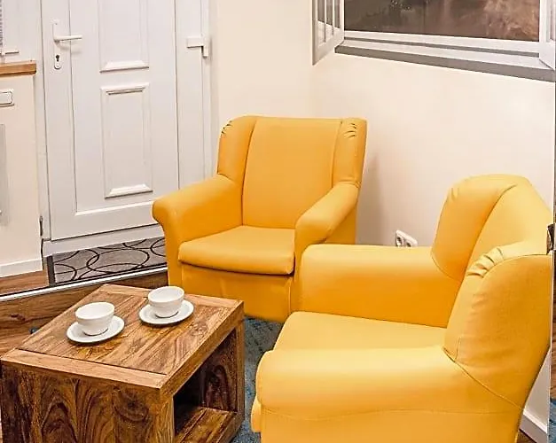 Sleepinn Volkspark (adults Only) Hamburgo