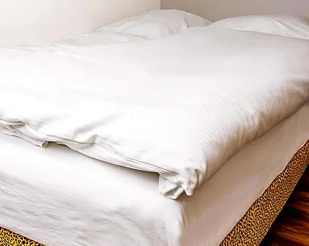 Sleepinn Volkspark (adults Only) 3*