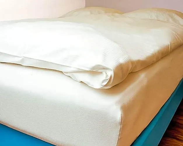 Sleepinn Volkspark (adults Only) Hotel 3*