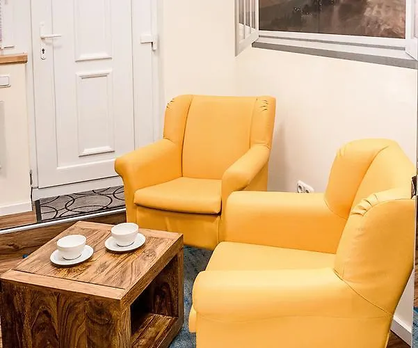 Sleepinn Volkspark (adults Only) Hotel 3*