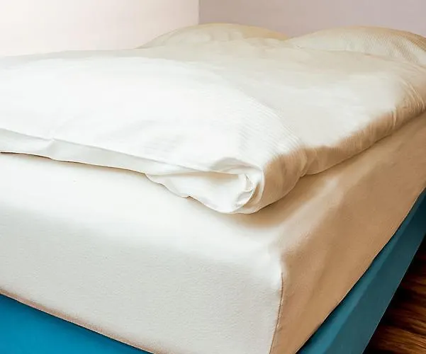 Sleepinn Volkspark (adults Only) 3*