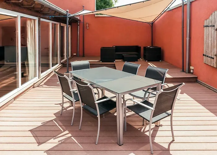 Sleepinn Volkspark (adults Only) Hotel Hamburgo