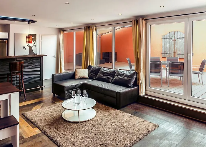 Sleepinn Volkspark (adults Only) Hotel Hamburgo